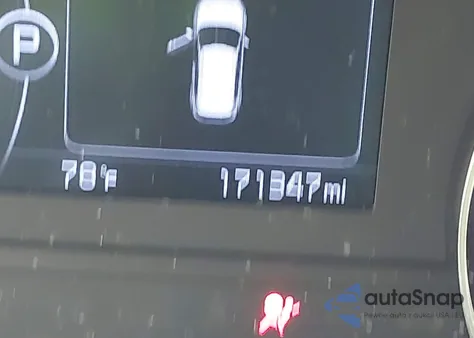 2019 Kia Sportage Lx из США, поврежденный, VIN KNDPM3AC7K7510790